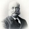 Max Eyth