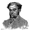 Charles Le Goffic