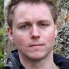 Adrian Lisle