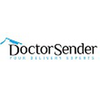 DoctorSender