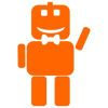 Foodies.AI
