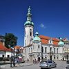 Pszczyna