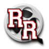 Reel Recruits