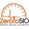 ZeroTo510