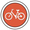 Open Bike
