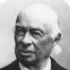 Carl Remigius Fresenius