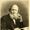 William Dwight Whitney