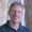 Ian Wanless