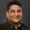 Sanjeev Somani