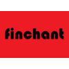 Finchant