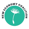 New Economy Coalition