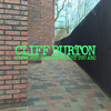 Cliff Burton
