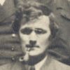 Thomas A. Jackson