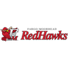 Fargo-Moorhead Redhawks Baseball