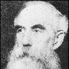Harry Buxton Forman