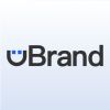 uBrand