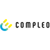 Compleo-charging Solutions