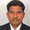 Elangovan Muniyandy