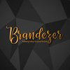 Brandezer