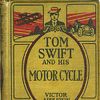 Tom Swift