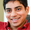 Kiran Dandu