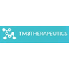 TM3 Therapeutics