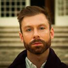 Julian Darwall