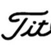 Titleist