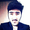 Aditya Porwal