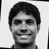 Priyan Fernando