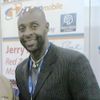 Jerry Rice