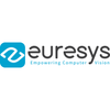 Euresys