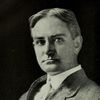 Philander Claxton