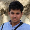 Ayush Agarwal