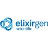 Elixirgen Scientific