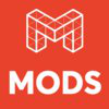 MODS