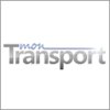 monTransport.com