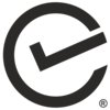 Ebutor