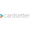 Cardsetter