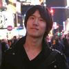 Wayne Lin