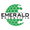 Emerald Scientific