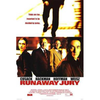 Runaway Jury