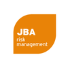 JBA Risk Management Limited