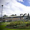 Whitley Academy