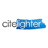 Citelighter