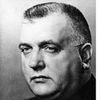 Jozef Tiso