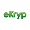 eKryp