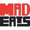 MadEats