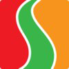 WeTrack