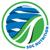 sdc nutrition